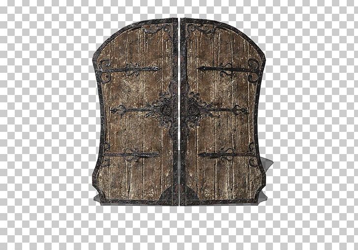 Dark Souls III Nintendo Switch Shield PNG, Clipart, Anfall, Dark Souls, Dark Souls Ii, Dark Souls Iii, Door Free PNG Download