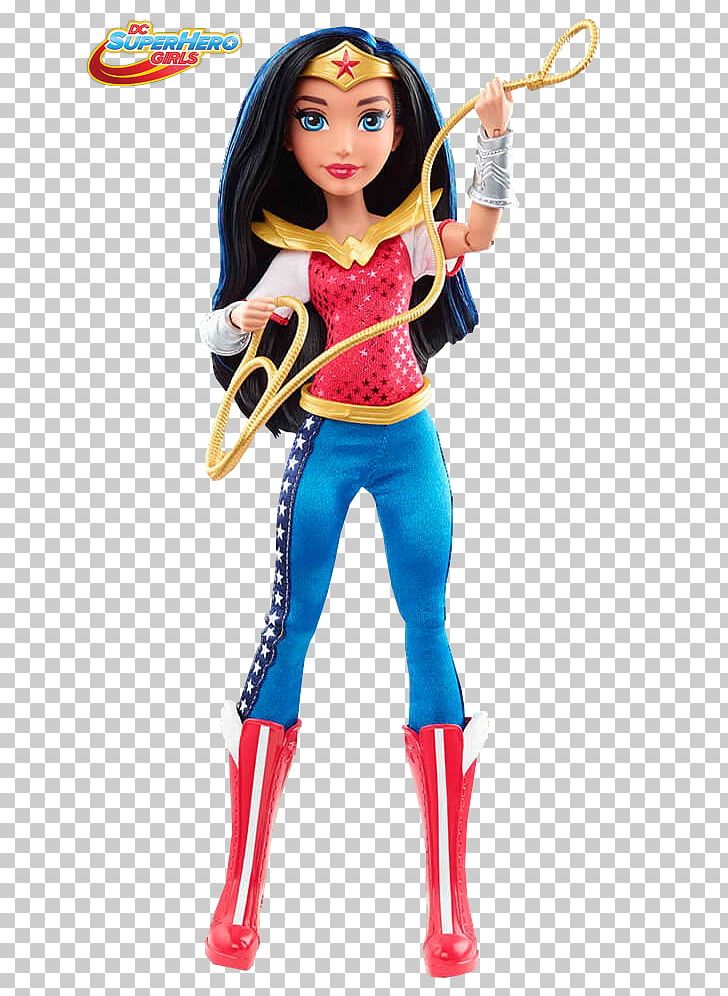DC Super Hero Girls: Super Hero High Wonder Woman Cheetah Harley Quinn Batgirl PNG, Clipart, Action Figure, Action Toy Figures, Barbie, Batgirl, Cheetah Free PNG Download