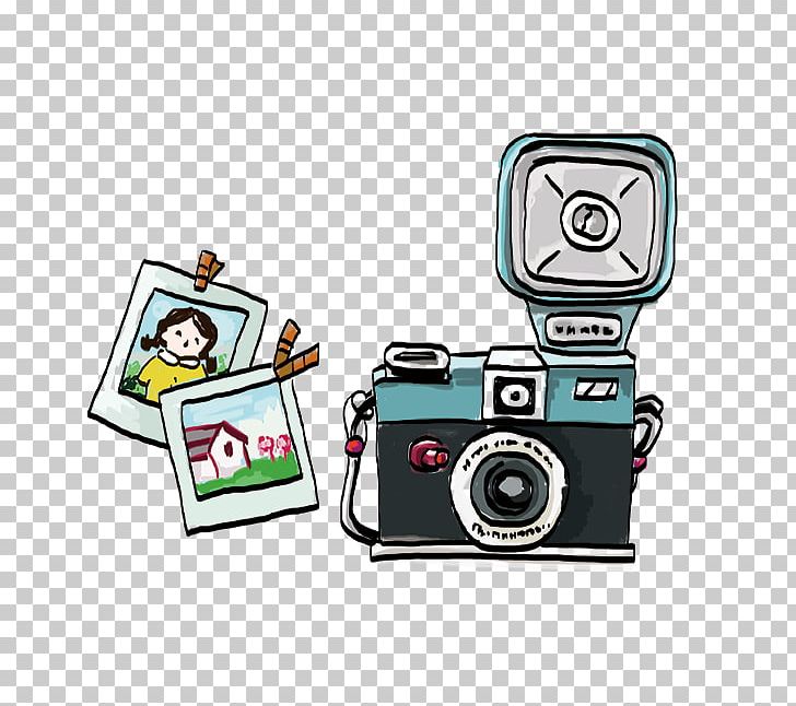 Digital Cameras Photography PNG, Clipart, Camera, Camera Icon, Camera Logo, Camera Phone, Cameras Optics Free PNG Download