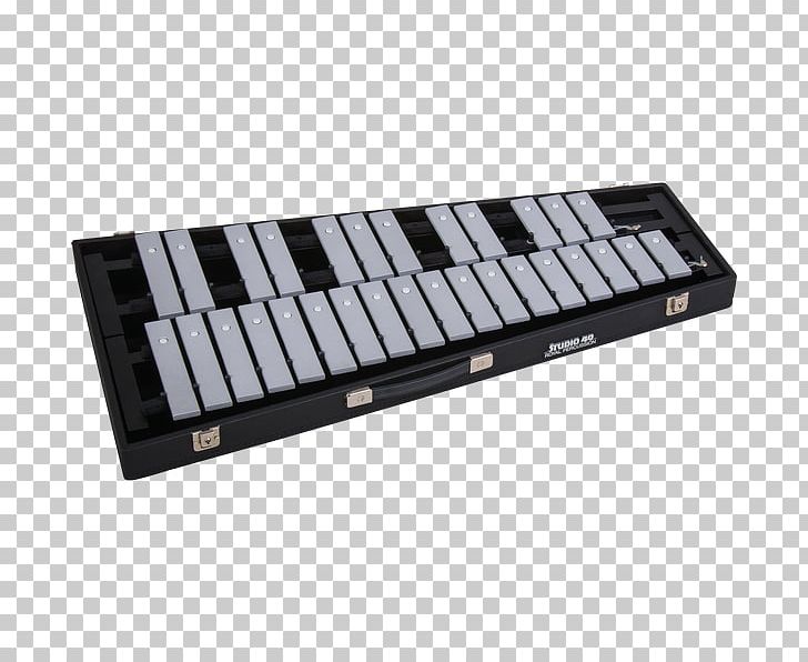Digital Piano Electric Piano Glockenspiel Electronic Keyboard Musical Instruments PNG, Clipart, Digital Piano, Electric Piano, Electronic Instrument, Electronic Keyboard, Musical Instrument Free PNG Download