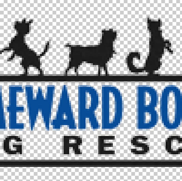 Dog Pet Adoption Animal Rescue Group PNG, Clipart, Adoption, Animal Rescue Group, Animals, Animal Shelter, Area Free PNG Download