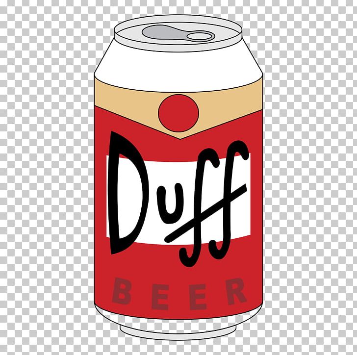 Duff Beer Moe Szyslak Drink PNG, Clipart, Amstel Brewery, Beer, Brand, Desktop Wallpaper, Drink Free PNG Download