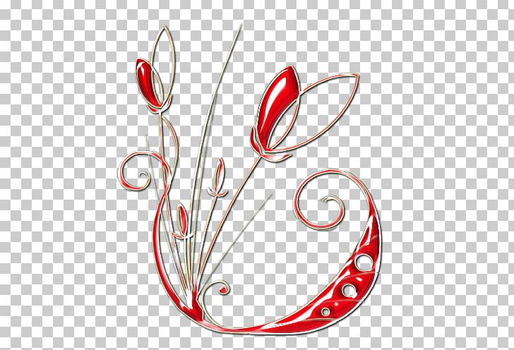 Editing PNG, Clipart, Blog, Flower, Image Editing, Miscellaneous, Others Free PNG Download