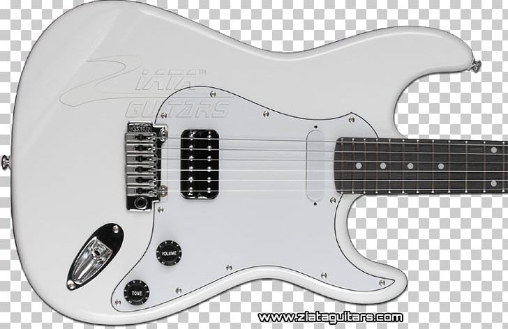 Electric Guitar Bass Guitar Fender Stratocaster Squier Deluxe Hot Rails Stratocaster PNG, Clipart, Acoustic Electric Guitar, Guitar Accessory, Musical Instrument, Objects, Pickguard Free PNG Download