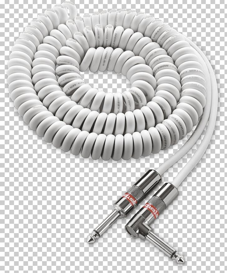 Electrical Cable Musical Instruments Monster Cable Instrumentkabel Wire PNG, Clipart, Cable, Copper, Electrical Cable, Electronics Accessory, Hardware Accessory Free PNG Download