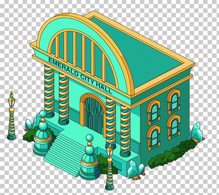 Family Guy: The Quest For Stuff City Building PNG, Clipart,  Free PNG Download