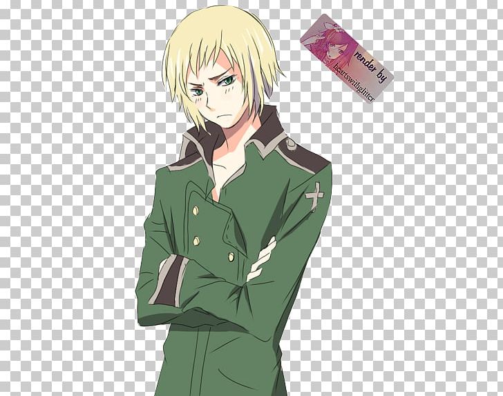 Fate/stay Night Switzerland Saber Anime PNG, Clipart, 500 X, Angel Beats, Aph, Art, Black Hair Free PNG Download