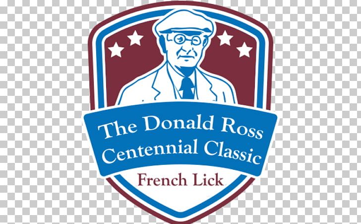 French Lick Resort French Lick Springs Hotel The Donald Ross Course Golf PNG, Clipart, Area, Brand, Donald Ross, Food, French Lick Free PNG Download