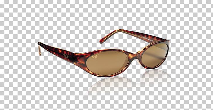 Goggles Sunglasses Ray-Ban Maui Jim PNG, Clipart, Agent K, Brown, Engineering, Essence, Eyewear Free PNG Download