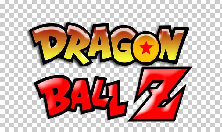 Goku Dragon Ball Logo PNG, Clipart, Animation, Anime, Area, Artwork, Brand Free PNG Download