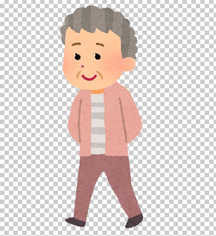 Grandmother Child Walking クローバー学舎 Woman PNG, Clipart, Boy, Cartoon, Cheek, Child, Clothing Free PNG Download
