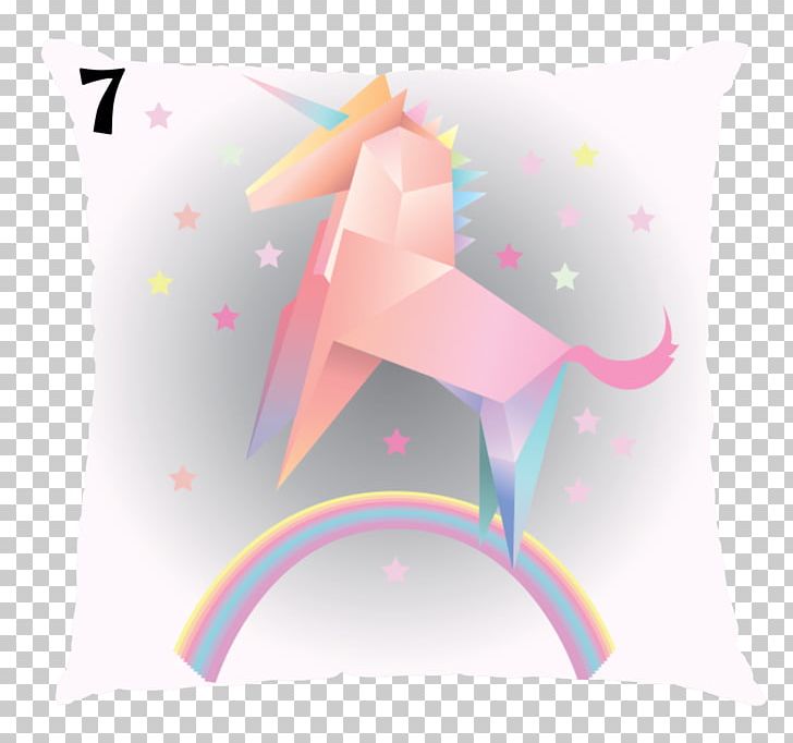 Graphic Design Unicorn PNG, Clipart, Abstract Vector, Computer Wallpaper, Drawing, Fantasy, Fictional Character Free PNG Download