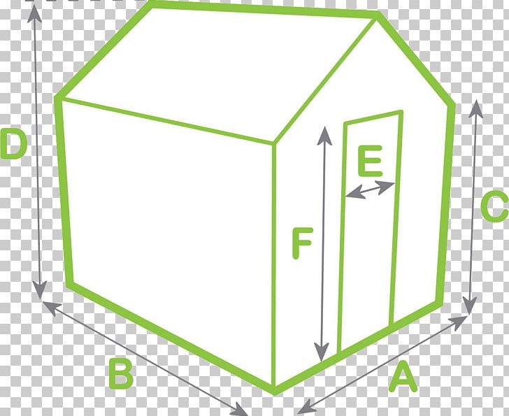 Greenhouse Daylighting Alton Rushmoor PNG, Clipart, Angle, Area, Art, Black, Brand Free PNG Download