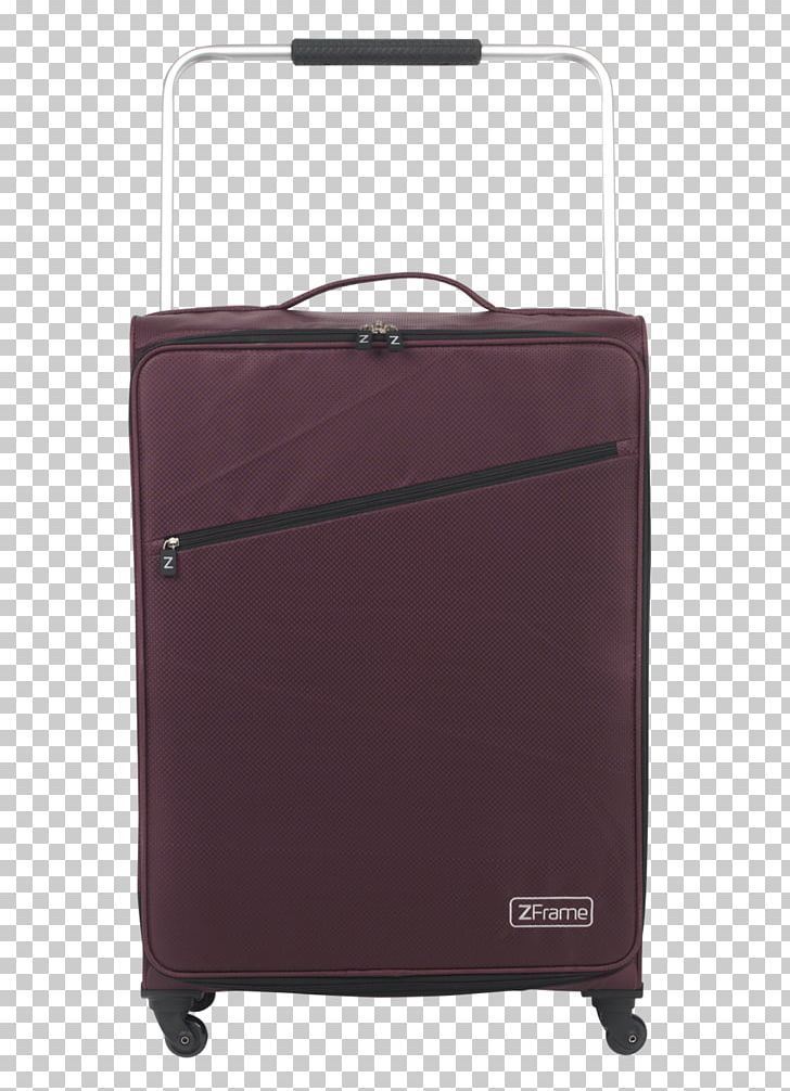 Hand Luggage Suitcase Baggage Travel PNG, Clipart, Aubergine, Bag, Baggage, Bag Tag, Clothing Free PNG Download