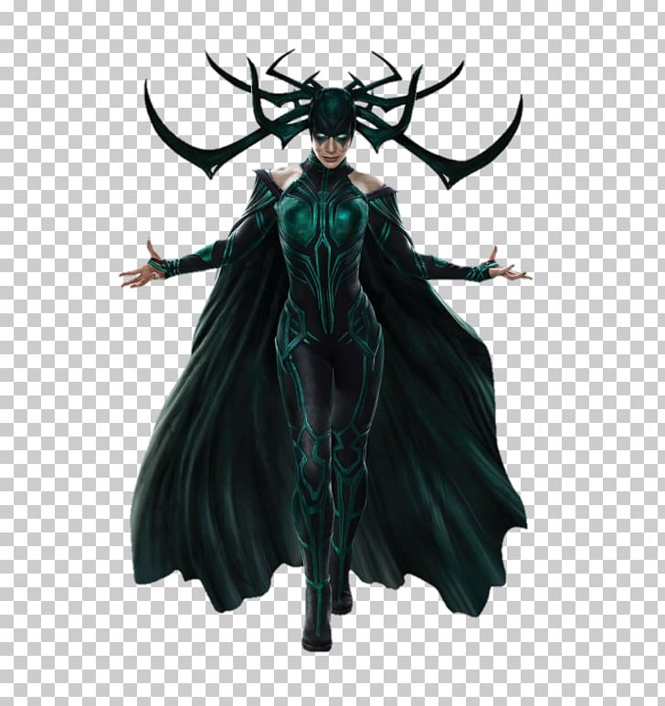 Hela Thor Loki Valkyrie Heimdall PNG, Clipart, Action Figure, Asgard, Comic, Costume, Costume Design Free PNG Download