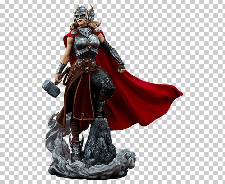 Jane Foster Thor Hulk Loki Iron Man PNG, Clipart, Action Figure, Avengers Age Of Ultron, Comics, Fictional Character, Figurine Free PNG Download
