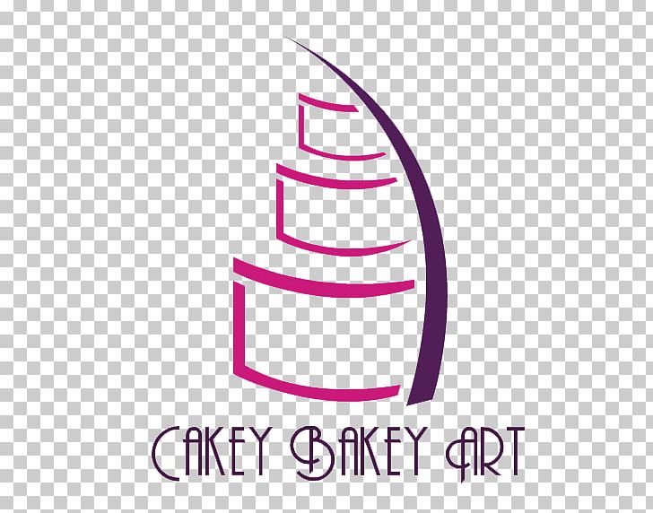 Kayla Knight Cakes Bakery Central Wedding Cake PNG, Clipart, 07731, Angle, Area, Austin, Bakery Free PNG Download