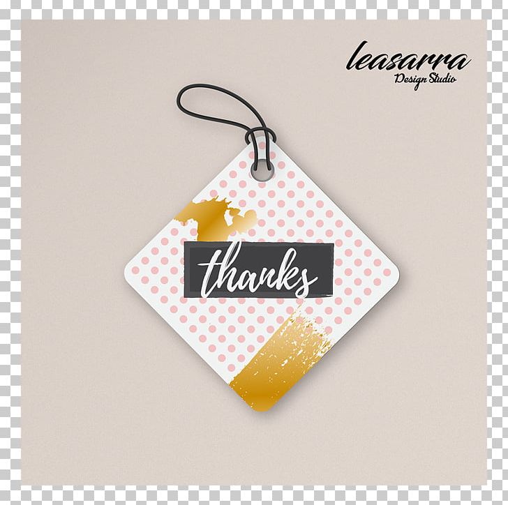 Label Price Tag YouTube Paper PNG, Clipart, Brand, Design Studio, Label, Logo, Logos Free PNG Download