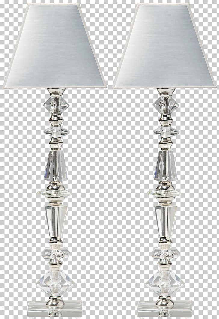 Lamp Shades Painting Furniture Light Fixture PNG, Clipart, Abajur, Art, Candle Holder, Ceiling, Ceiling Fixture Free PNG Download