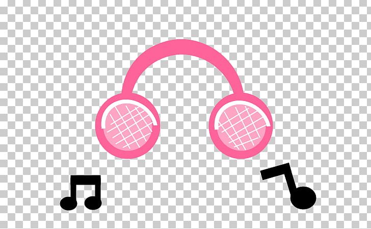 Logo Brand Headphones PNG, Clipart, Audio, Audio Equipment, Brand, Brush, Circle Free PNG Download