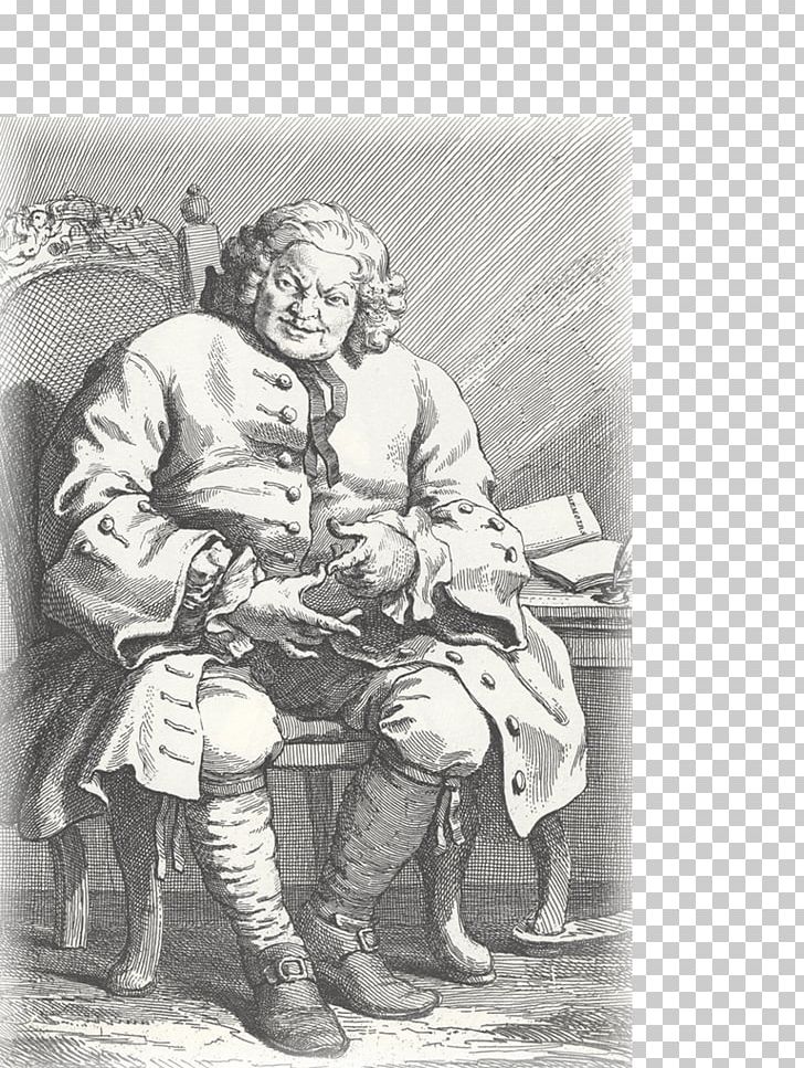 Lord Lovat Jacobite Risings Tower Hill Clan Fraser Of Lovat PNG, Clipart, 9 April, Art, Artwork, Black And White, Child Free PNG Download