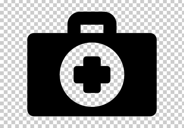 Medicine Symbol Health Care Pharmacy Deoyani Multi Speciality Hospital PNG, Clipart, Brand, Briefcase, Computer Icons, Detoxification, Disability Free PNG Download