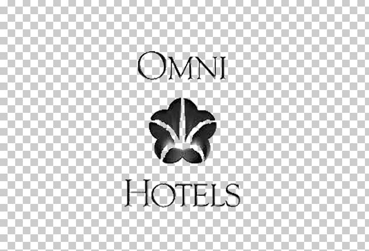Omni Hotels & Resorts Best Western Four Seasons Hotels And Resorts PNG, Clipart, Accommodation, Best Western, Black, Black And White, Brand Free PNG Download