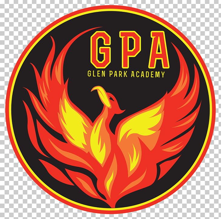 Phoenix Symbol Fenghuang Logo PNG, Clipart, Atl, Atlanta Georgia, Brand, Circle, Enterprise Free PNG Download