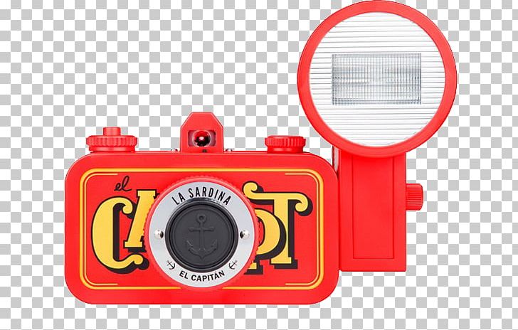 Photographic Film Lomography Camera Wide-angle Lens 35mm Format PNG, Clipart, 35 Mm Film, 35mm Format, Automotive Lighting, Camera, Camera Flashes Free PNG Download