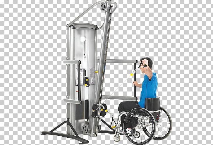 Physical Fitness Exercise Machine Cybex International Strength Training PNG, Clipart, Column, Cybex International, Exercise Bikes, Exercise Equipment, Exercise Machine Free PNG Download