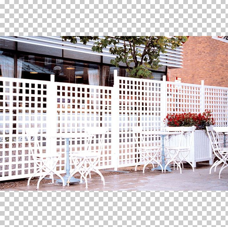 Picket Fence Trellis Pergola Garden PNG, Clipart, Architecture, Balcony, Fence, Furniture, Garden Free PNG Download