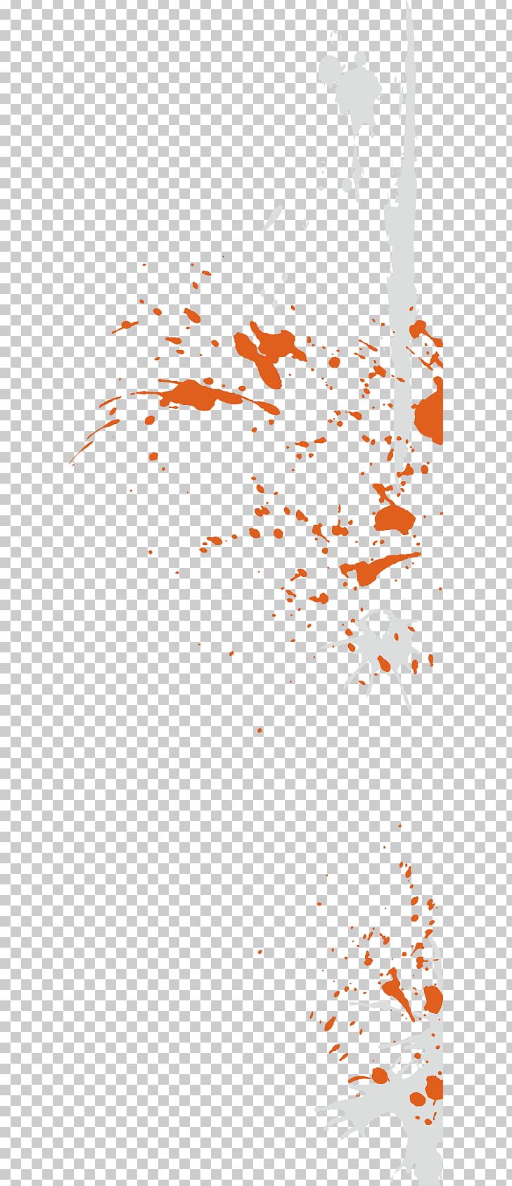 Pigment PNG, Clipart, Angle, Area, Computer Graphics, Encapsulated Postscript, Graffiti Free PNG Download