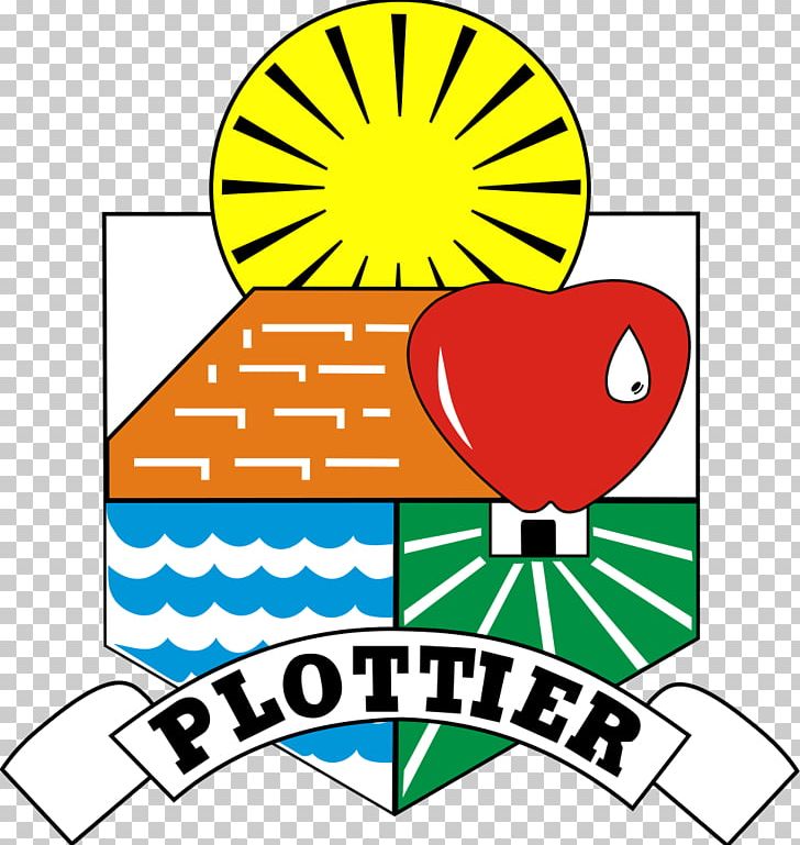 Plottier Cutral Có Chos Malal Plaza Huincul Coat Of Arms PNG, Clipart, Area, Argentina, Artwork, City, City Vector Free PNG Download