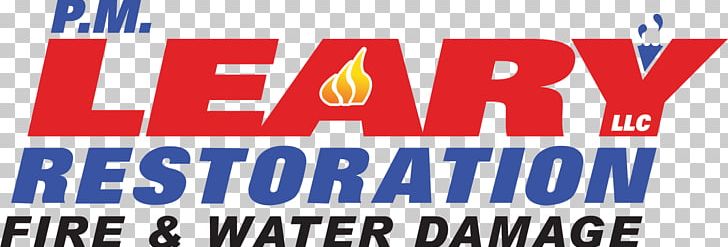 PM Leary Restoration Fire Prevention Week Fire Sprinkler System PNG, Clipart, Advertising, Area, Banner, Brand, Fire Free PNG Download