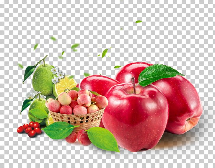 Poland Apple PNG, Clipart, Acerola Family, Apple, Apple Fruit, Apple Logo, Apple Tree Free PNG Download