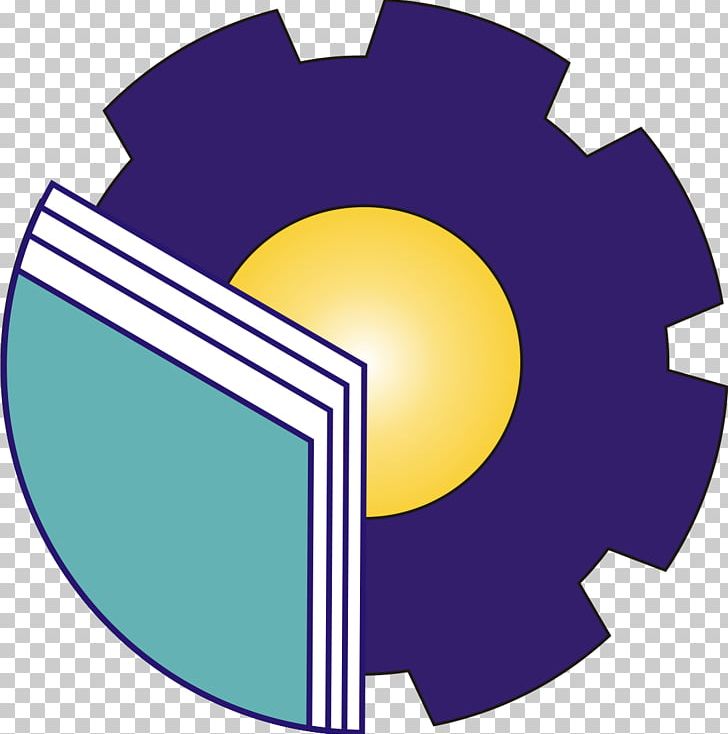 Politeknik Negeri Bengkalis Electronic Engineering Polytechnic Institute Of Surabaya National Selection For Public Polytechnics By Invitation Technical School University PNG, Clipart, Area, Artwork, Circle, College Student, Higher Education Free PNG Download