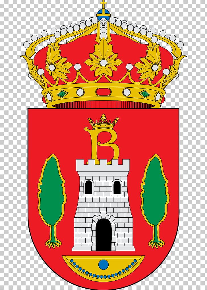Province Of Burgos Ayuntamiento De La Peza Province Of Palencia Local Government Information PNG, Clipart, Andalusia, Area, Autonomous Communities Of Spain, Councillor, Information Free PNG Download