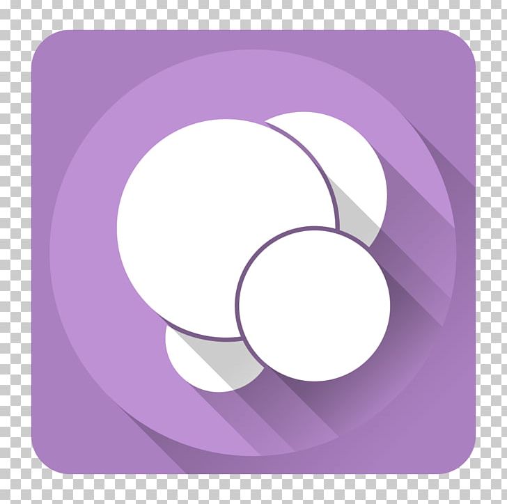 Purple Sphere Violet PNG, Clipart, Application, Boot Camp, Circle, Computer Icons, Download Free PNG Download