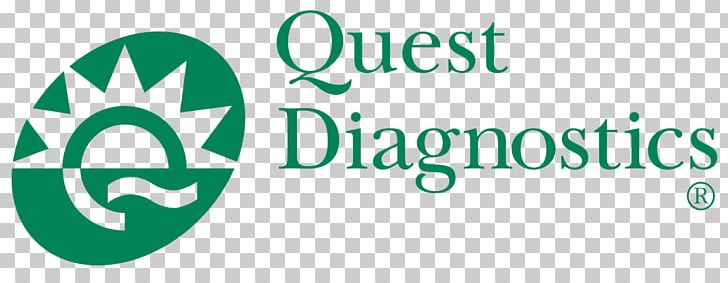 Quest Diagnostics Medical Laboratory Medical Diagnosis NYSE:DGX Medicine PNG, Clipart, Area, Brand, Business, Diagnostic, Diagnostic Test Free PNG Download