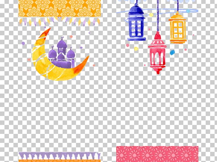 Ramadan Portable Network Graphics Eid Al-Fitr Eid Mubarak PNG, Clipart, Area, Art, Brand, Calligraphy, Computer Icons Free PNG Download