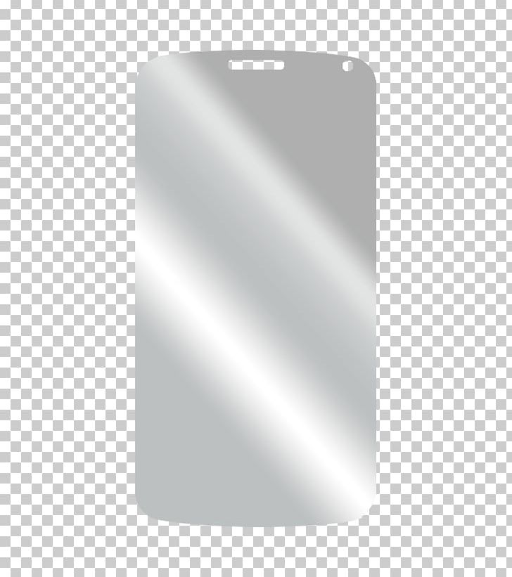 Rectangle PNG, Clipart, Angle, Iphone, Mobile Phone Accessories, Mobile Phone Case, Mobile Phones Free PNG Download