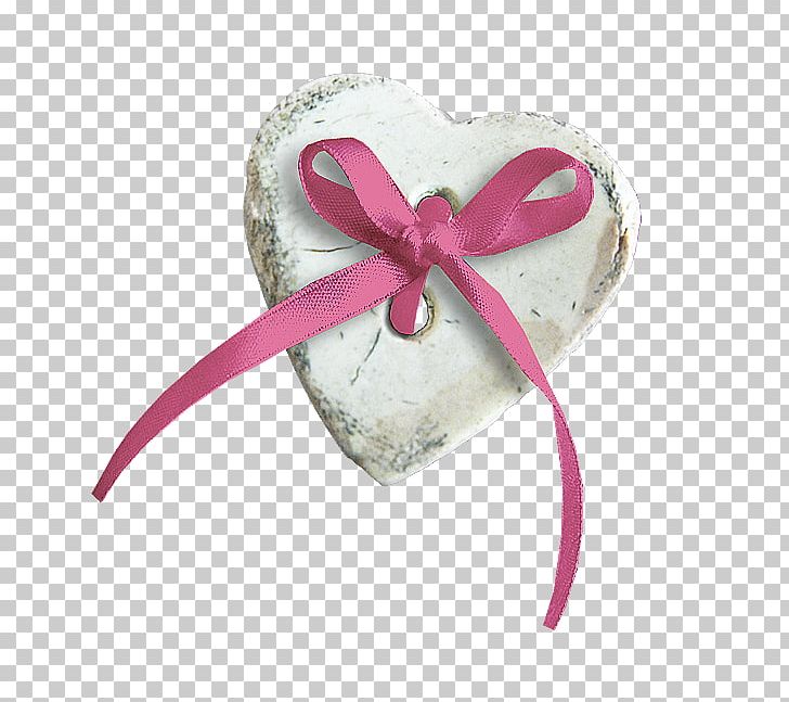 Ribbon Heart PNG, Clipart, Decorative, Decorative Hearts, Download ...