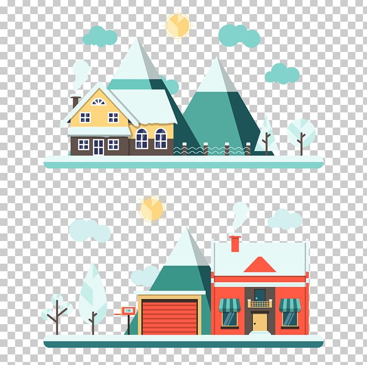 Rural Town PNG, Clipart, Abu Dhabi Town, Area, Art, Brand, Christmas Town Free PNG Download