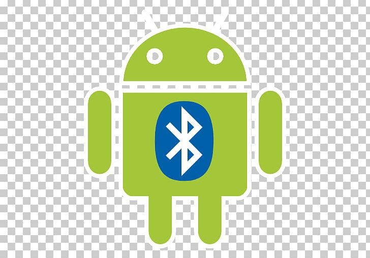 Samsung Galaxy Rooting Android Handheld Devices Smartphone PNG, Clipart, Android, Apk, Bluetooth, Brand, Communication Free PNG Download
