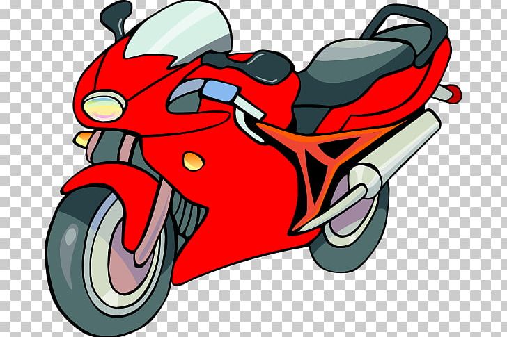 Scooter Motorcycle Harley-Davidson PNG, Clipart, Art, Automotive Design, Car, Cartoon, Chopper Free PNG Download