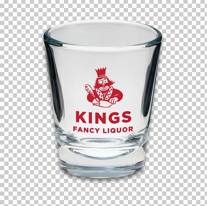 Shot Glasses Pint Glass Shooter Old Fashioned Glass PNG, Clipart, Bar, Beer Glass, Bic, Classic, Cup Free PNG Download