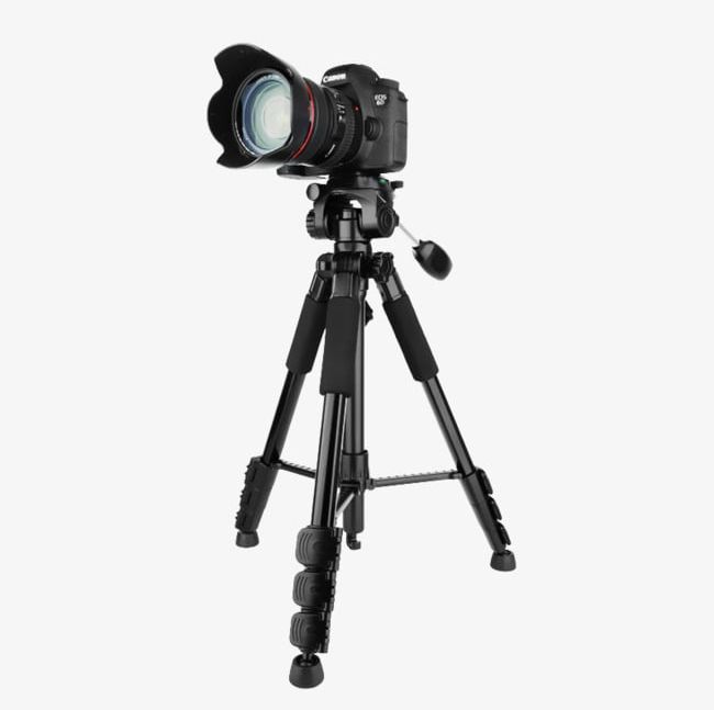 Slr Camera Tripod PNG, Clipart, Accessories, Camera, Camera Accessories, Camera Clipart, Camera Clipart Free PNG Download