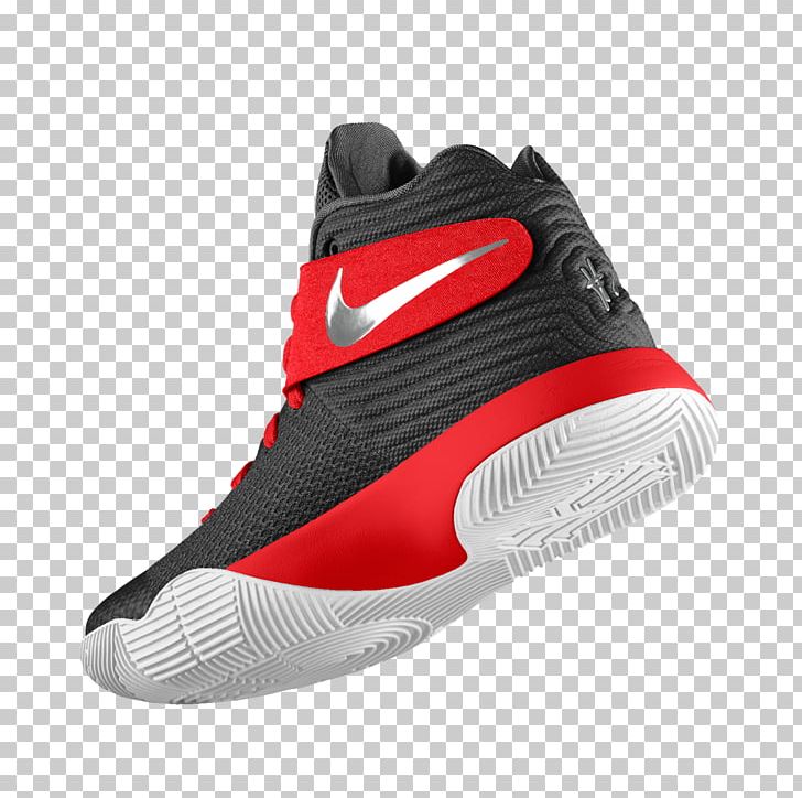 Sneakers Nike Cleveland Cavaliers Basketball Shoe PNG, Clipart, Athletic Shoe, Basketball, Basketball Shoe, Black, Cleveland Cavaliers Free PNG Download