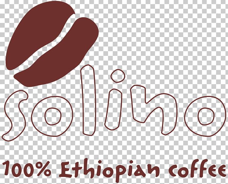 Solino Coffee Espresso Dry Roasting Degustation PNG, Clipart, Area, Bean, Brand, Coffee, Degustation Free PNG Download
