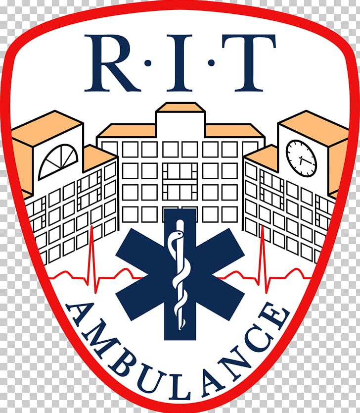 Star Of Life Emergency Medical Services Emergency Medical Technician Paramedic Ambulance PNG, Clipart, Ambulance, Area, Brand, Bumper Sticker, Cars Free PNG Download